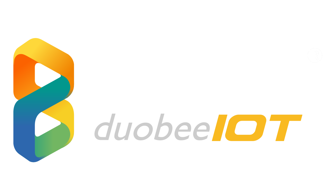 底部LOGO